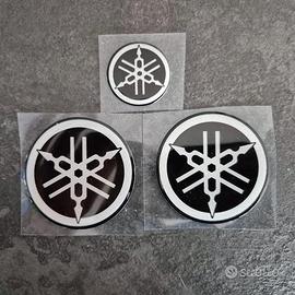 KIT ADESIVI RESINATI ARGENTO TMAX 500 T MAX 500