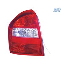 FANALE SX KIA CERATO 5P 05-09