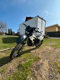 beta rr 50 enduro