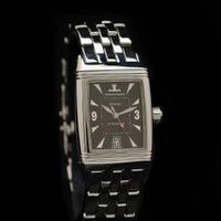 Jaeger LeCoultre Reverso Gran Sport 290.8.60