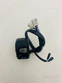 DEVIO LUCE HONDA CBF 125 CD 35200-K0N-AE01-1M1