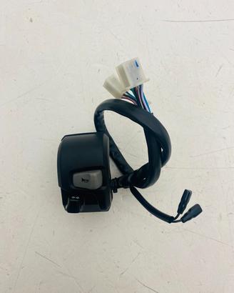 DEVIO LUCE HONDA CBF 125 CD 35200-K0N-AE01-1M1