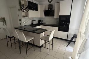Villa a schiera