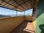Immagine 22