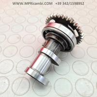 ALBERO CAMME SUZUKI RMZ 250 2006 2005 KXF 250 2004