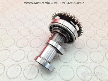 ALBERO CAMME SUZUKI RMZ 250 2006 2005 KXF 250 2004