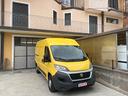 fiat-ducato-2-3-mjt-130cv-l2-h2-pm-tn