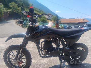 Minimoto
