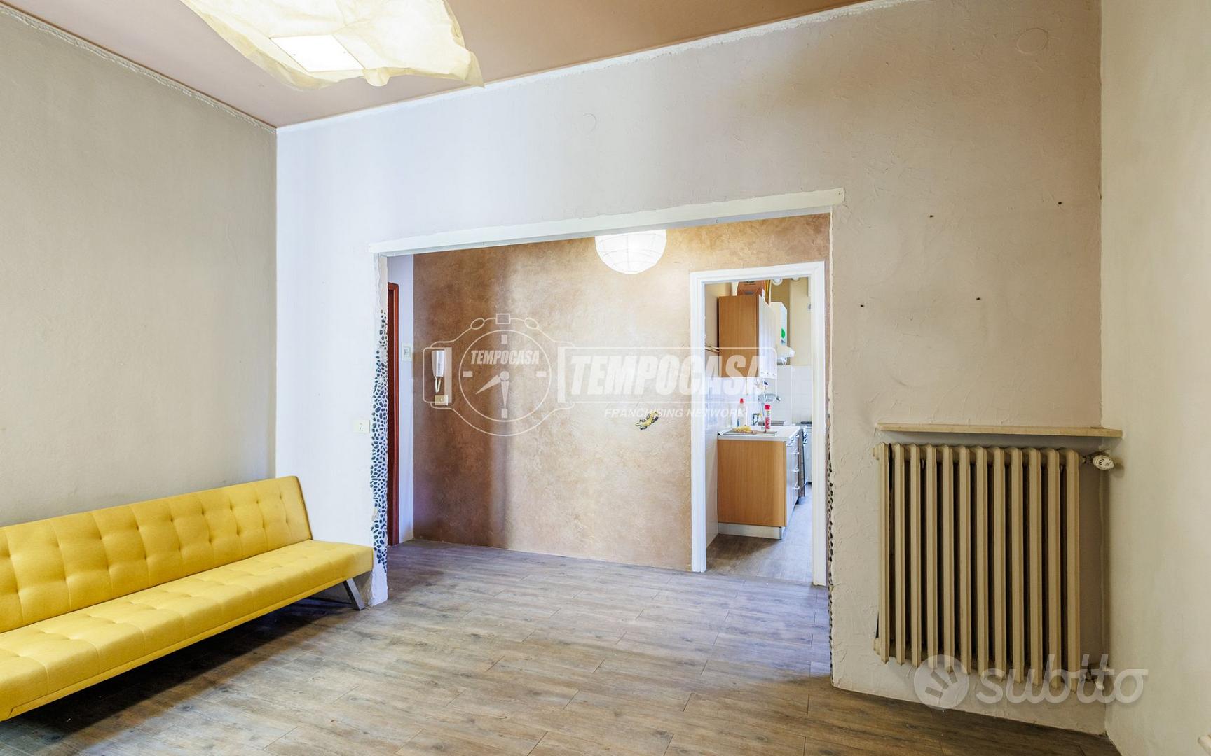 Appartamento – Parma, Fornasazza, San Leonardo - Vista 4