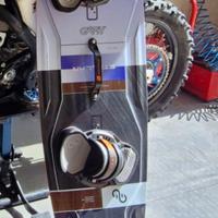 tavola twintip eleveight stellar 2026