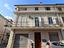 Immagine 28