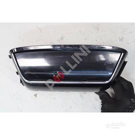 Blocco comando clima Honda Hr-V 2017
