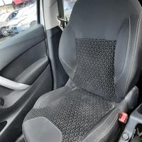 CITROEN C3 2010 - TAPPEZZERIA