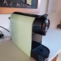 macchina caffé Bialetti