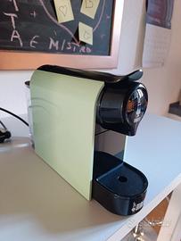 macchina caffé Bialetti