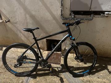 ROCKRIDER 520 – XL – 27,5