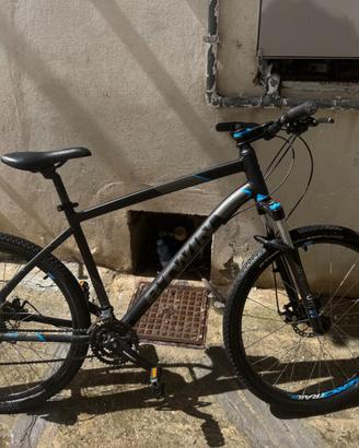 ROCKRIDER 520 – XL – 27,5
