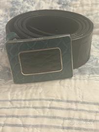 Cintura unisex Prada