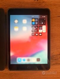 Ipad mini 3 Wi-fi + cellular