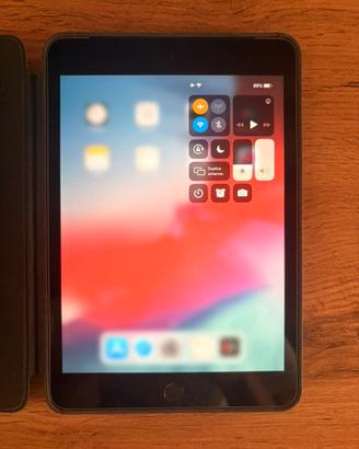 Ipad mini 3 Wi-fi + cellular