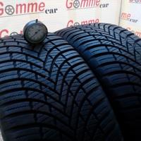 GOMME FIRESTONE 195 55 16 95% DOT2022 COD:1369