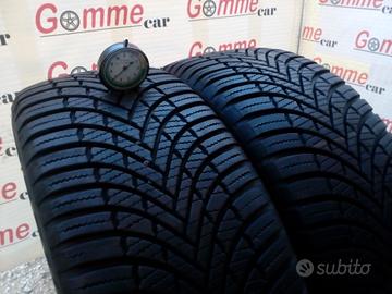 GOMME FIRESTONE 195 55 16 95% DOT2022 COD:1369