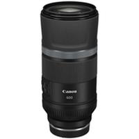 Canon RF 600mm F11 IS STM