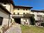 Immagine 21