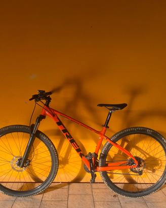 Bici Trek Marlei 7