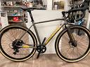 bottecchia-gravel-monster