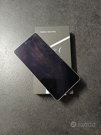 Samsung S26 Ultra x altro smartphone