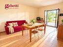 appartamento-santa-teresa-gallura-774vrg-