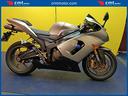 kawasaki-ninja-636-zx-6r-finanziabile-grigio-