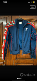 Completo sportivo ADIDAS