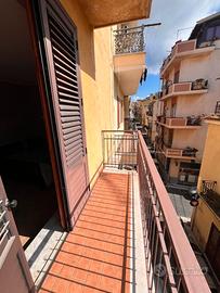 A/1109 monovano senza cucina