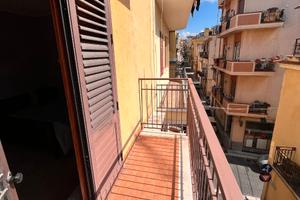 A/1109 monovano senza cucina