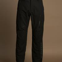 Pantalone Moto Donna 