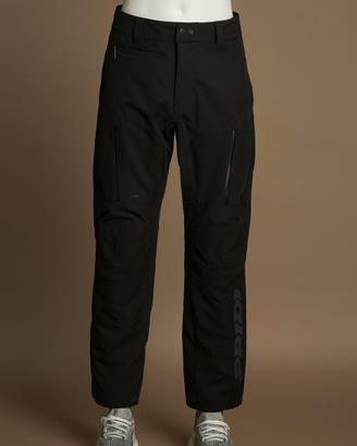 Pantalone Moto Donna 