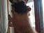 Immagine 4