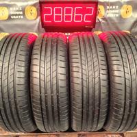 4 GOMME NUOVE 205 65 16 BRIDGESTONE