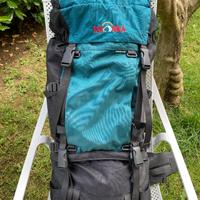 ZAINO KIMBERLY 80