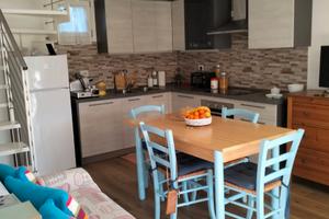 Mini appartamento in zona tombelle di vigonovo