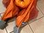 Immagine 4