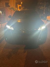 Range Rover Evoque 204 CV