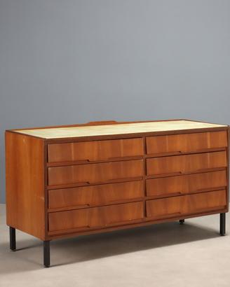 Comò Vintage Anni 60