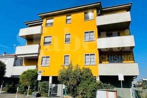 Appartamento Zola Predosa [Cod. rif 3388459VRG]