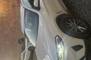 Bmw X3 xDrive20d 48V SOLO 60 MILA KM