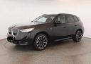 bmw-x3-xdrive20d-48v-msport-tetto