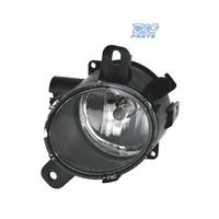 FARO SX ANABBAGLIANTI OPEL MERIVA 10-14