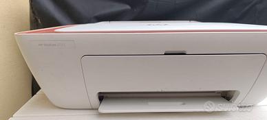 stampante multifunzione a getto d'inchiostro